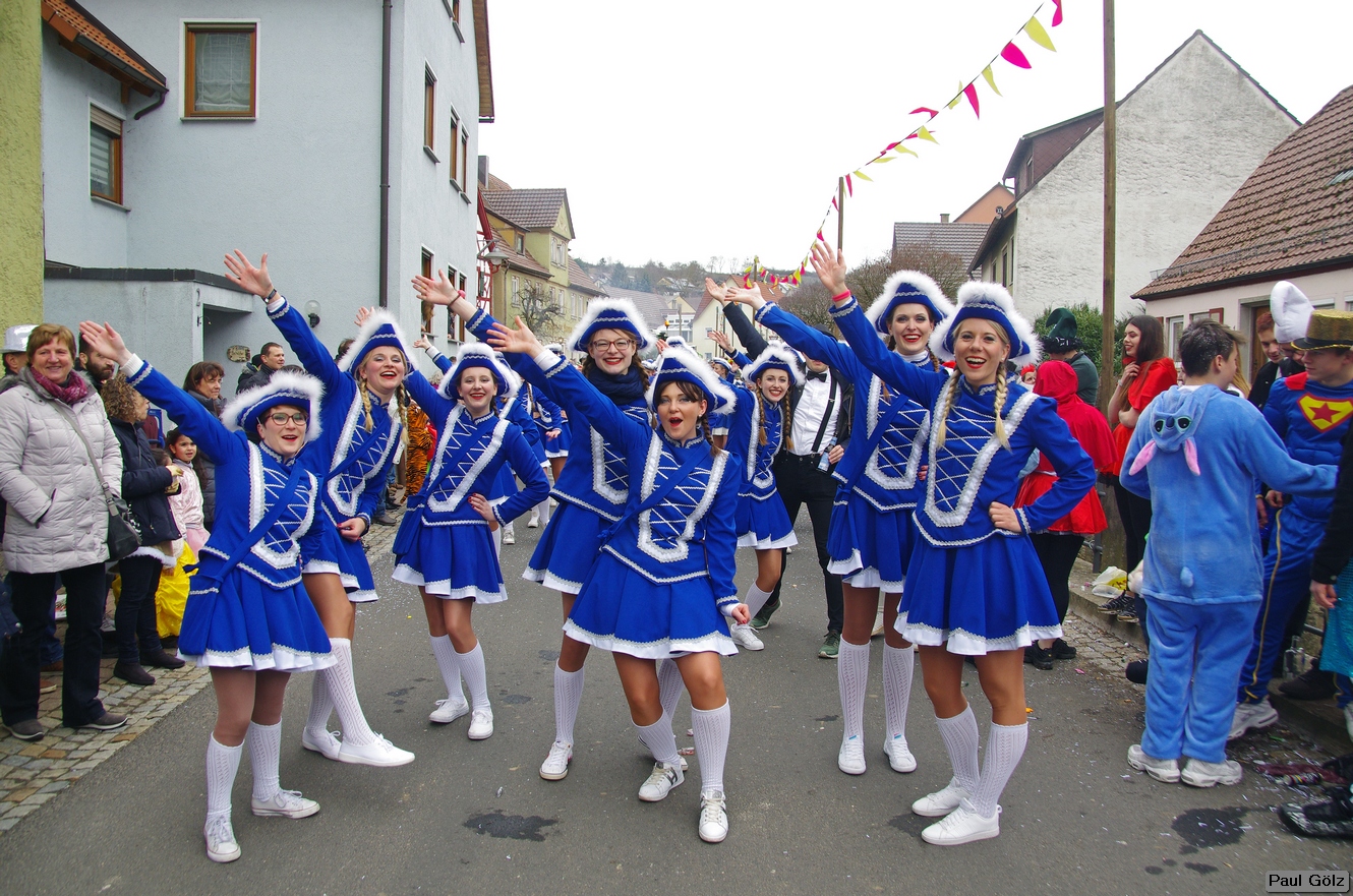 IMGP4925-PS