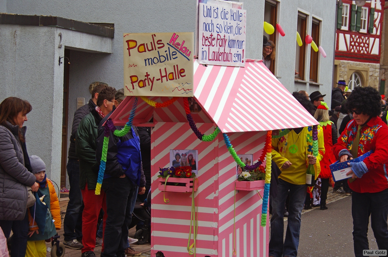 IMGP4982-PS