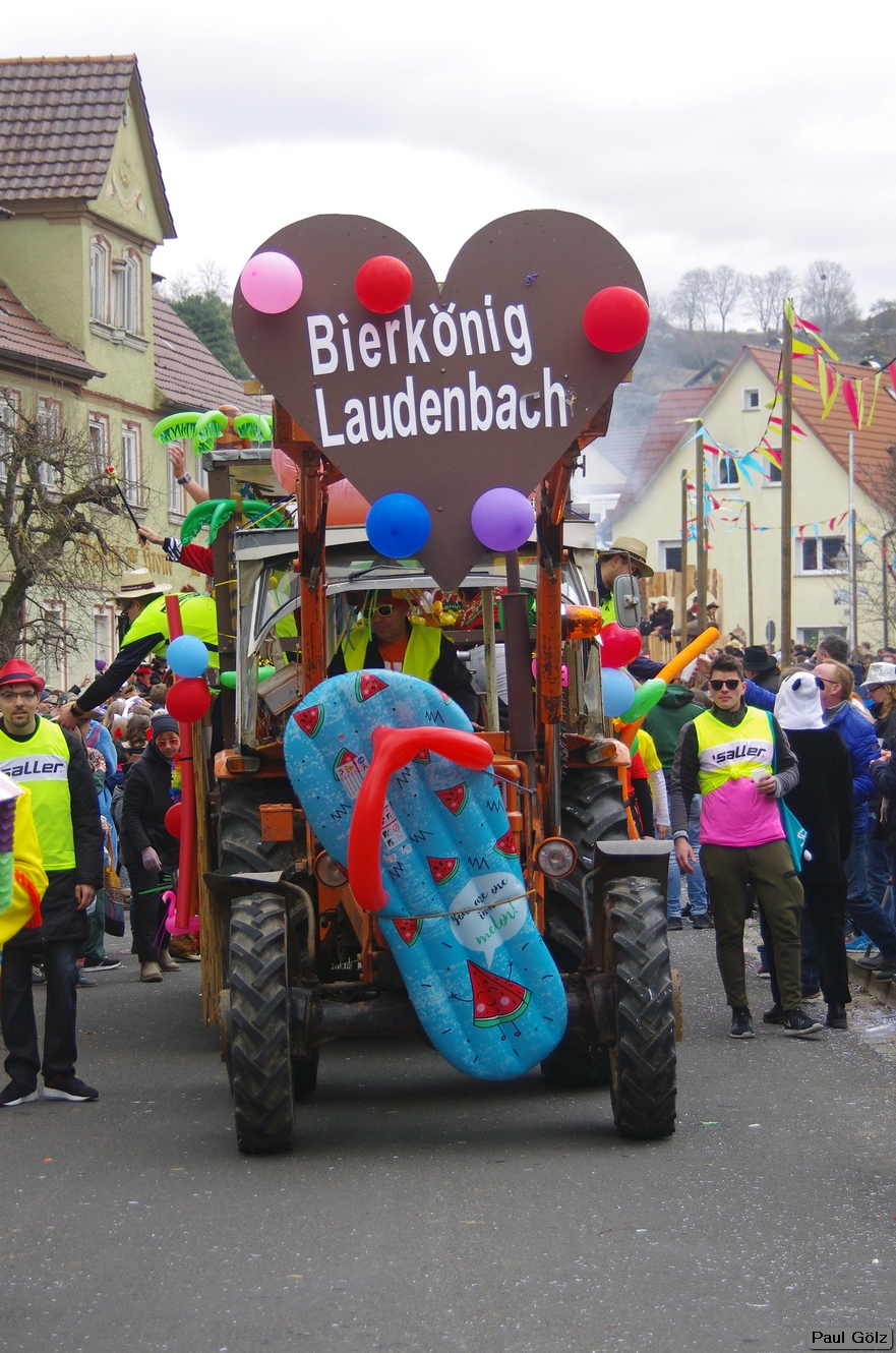 IMGP4983-PS