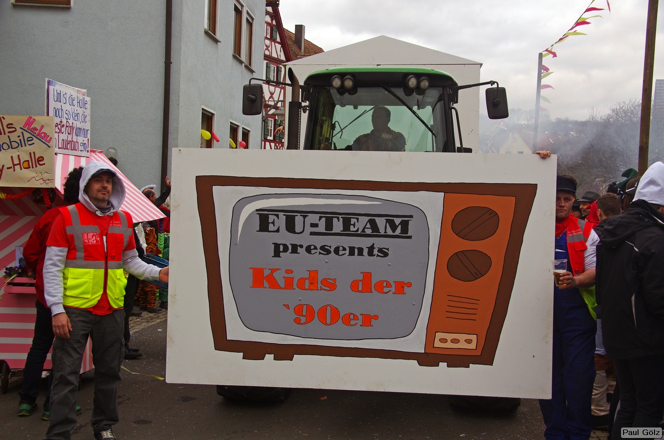 IMGP5007-PS