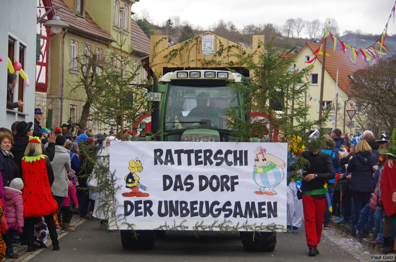 IMGP5086-PS