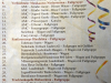 DSC04191-PS