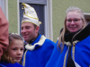 IMGP4470-PS