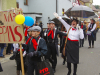 IMGP4592-PS