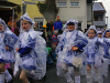 0018-IMGP2771-PS1