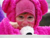 0024-IMGP2823-PS1