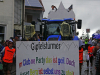 0030-IMGP2860-PS1