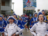 0055-DSC09572-PS-1