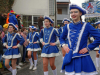 0056-DSC09575-PS-1