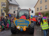 0063-DSC09591-PS1