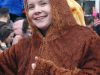 0066-DSC09596-PS1