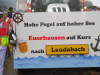 0067-DSC09600-PS1