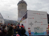 0070-DSC09606-PS1