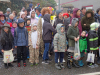 0072-DSC09608-PS1