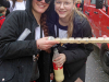 0077-DSC09617-PS1