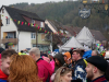 0078-DSC09619-PS1