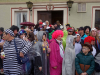 0079-DSC09620-PS1