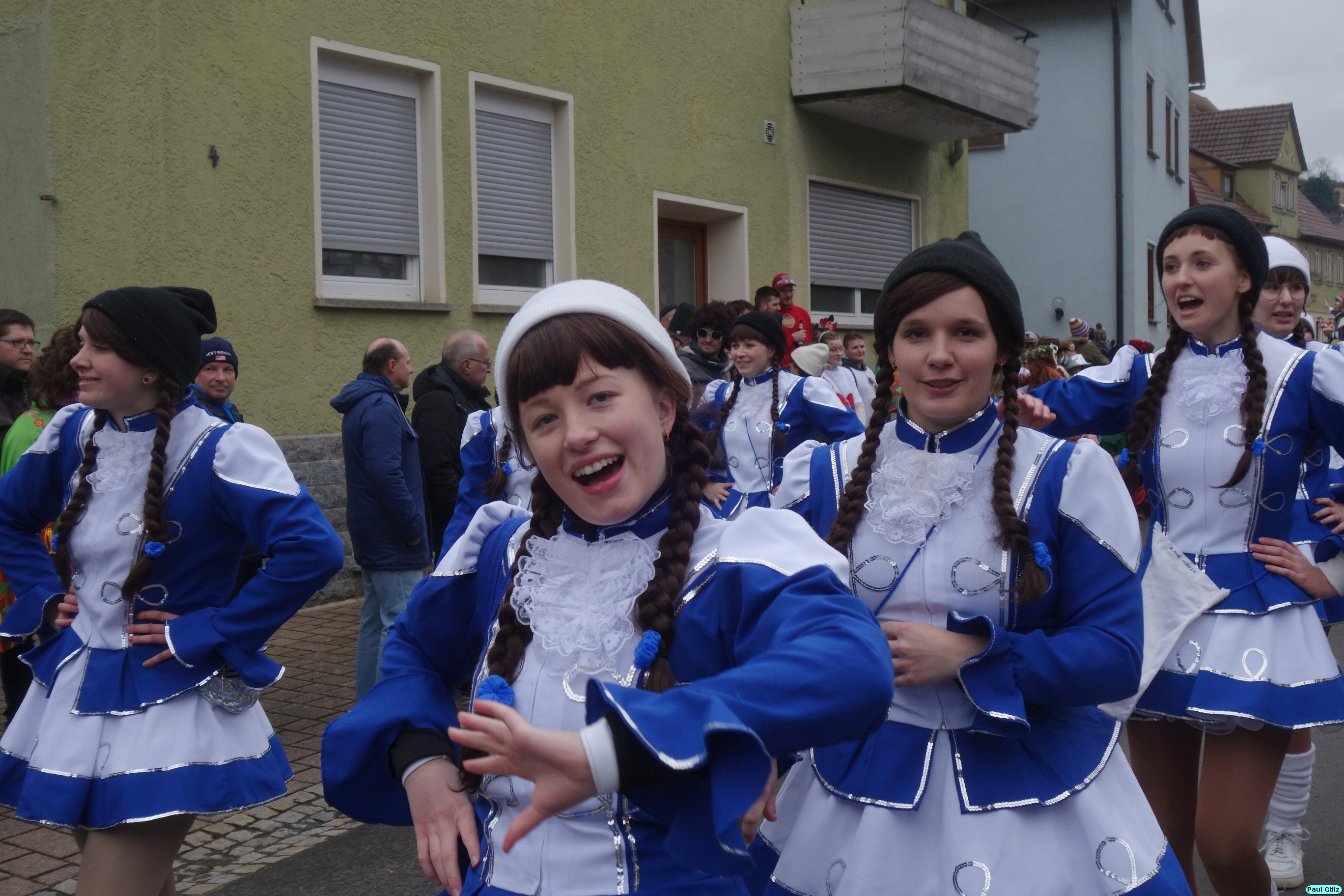 DSC00393-PG