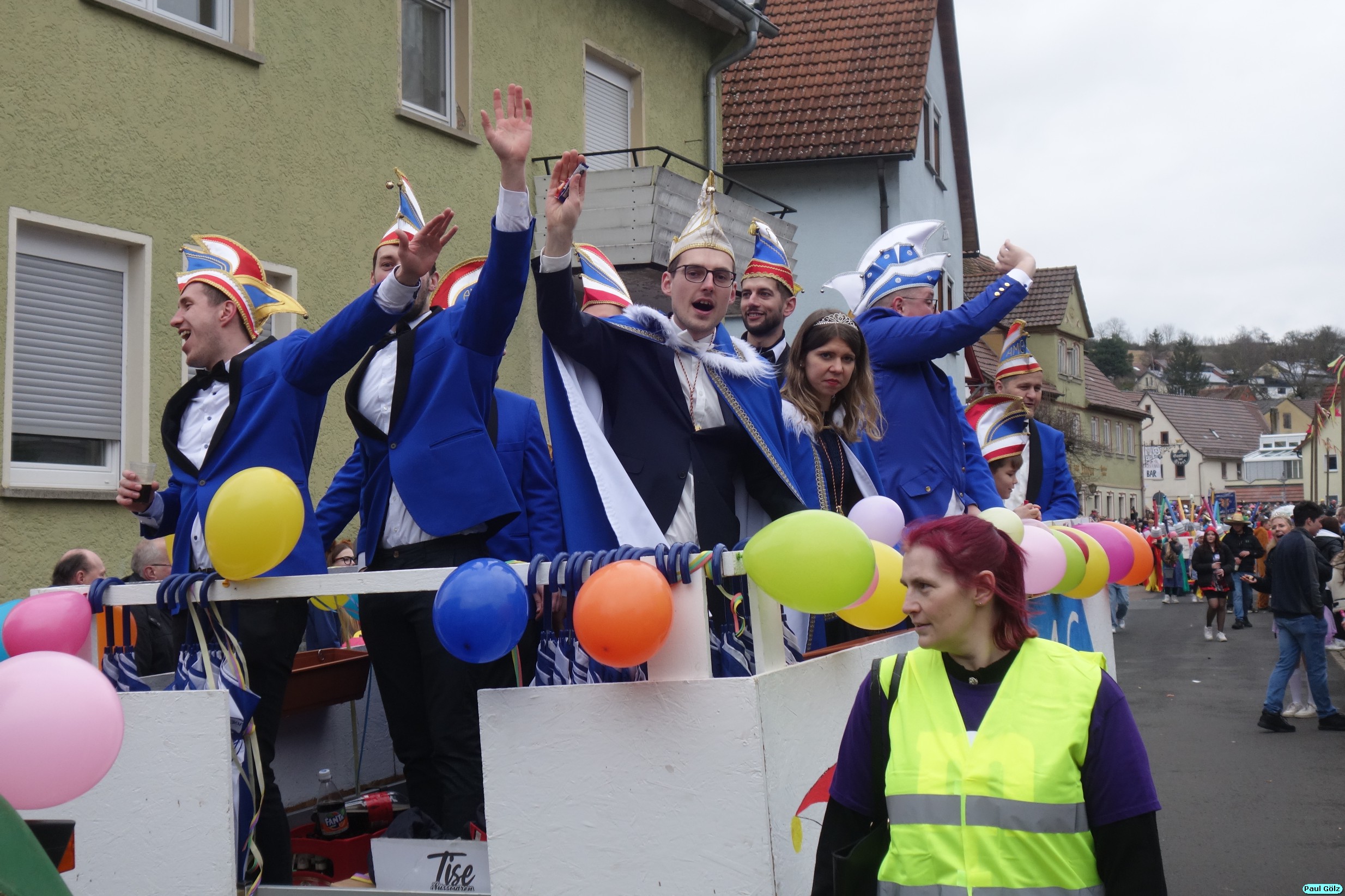 DSC00394_PG