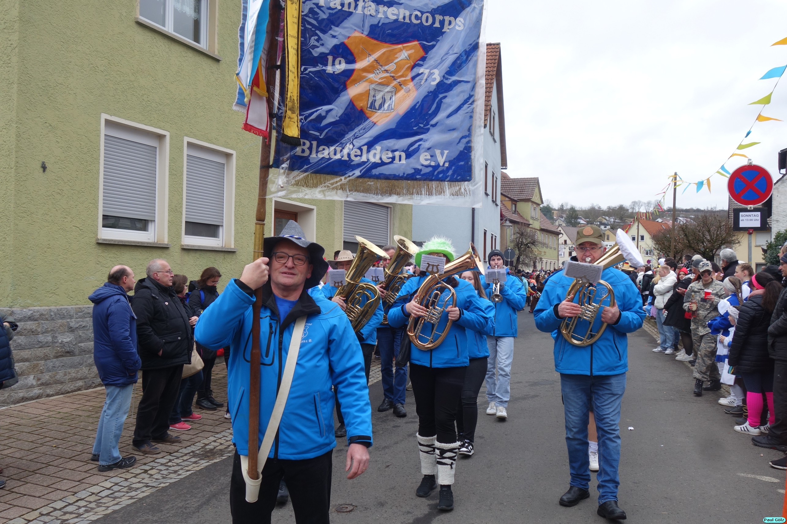 DSC00400_PG