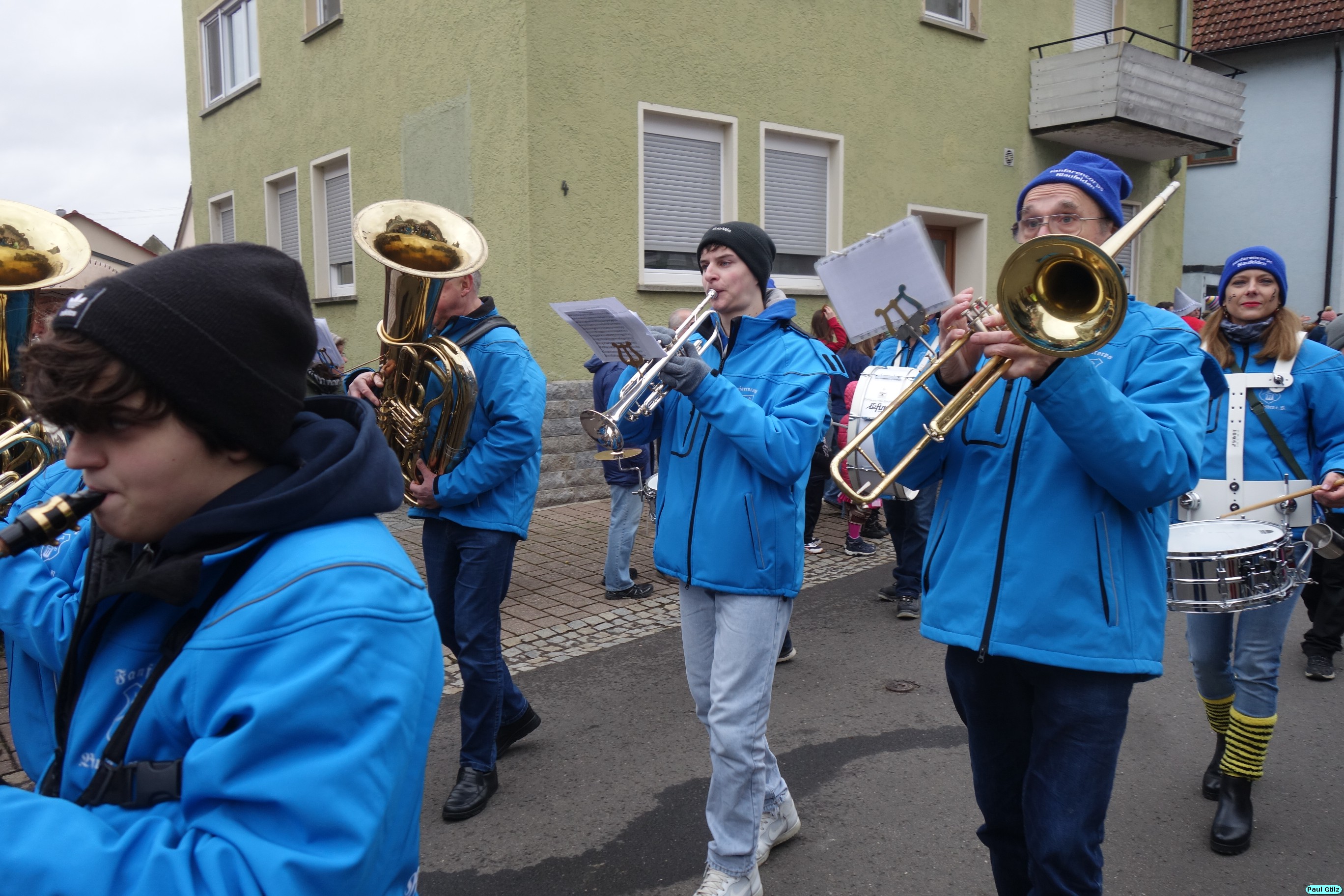 DSC00401