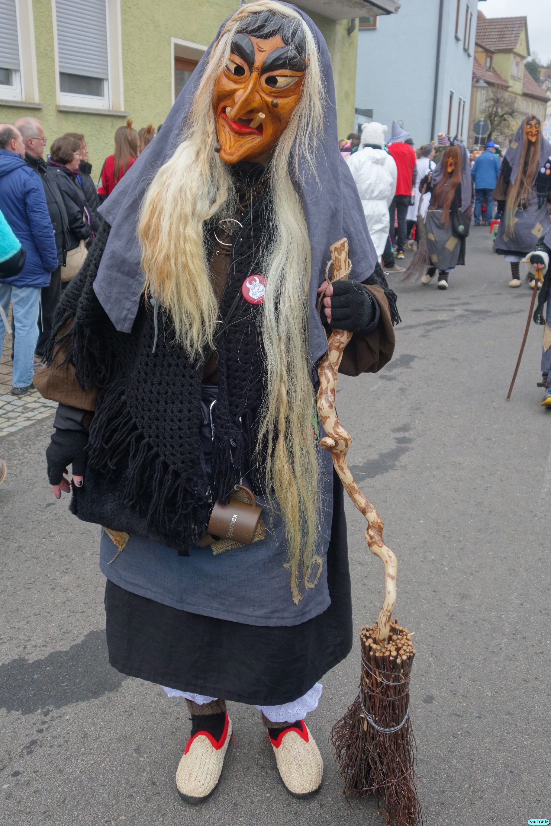 DSC00417
