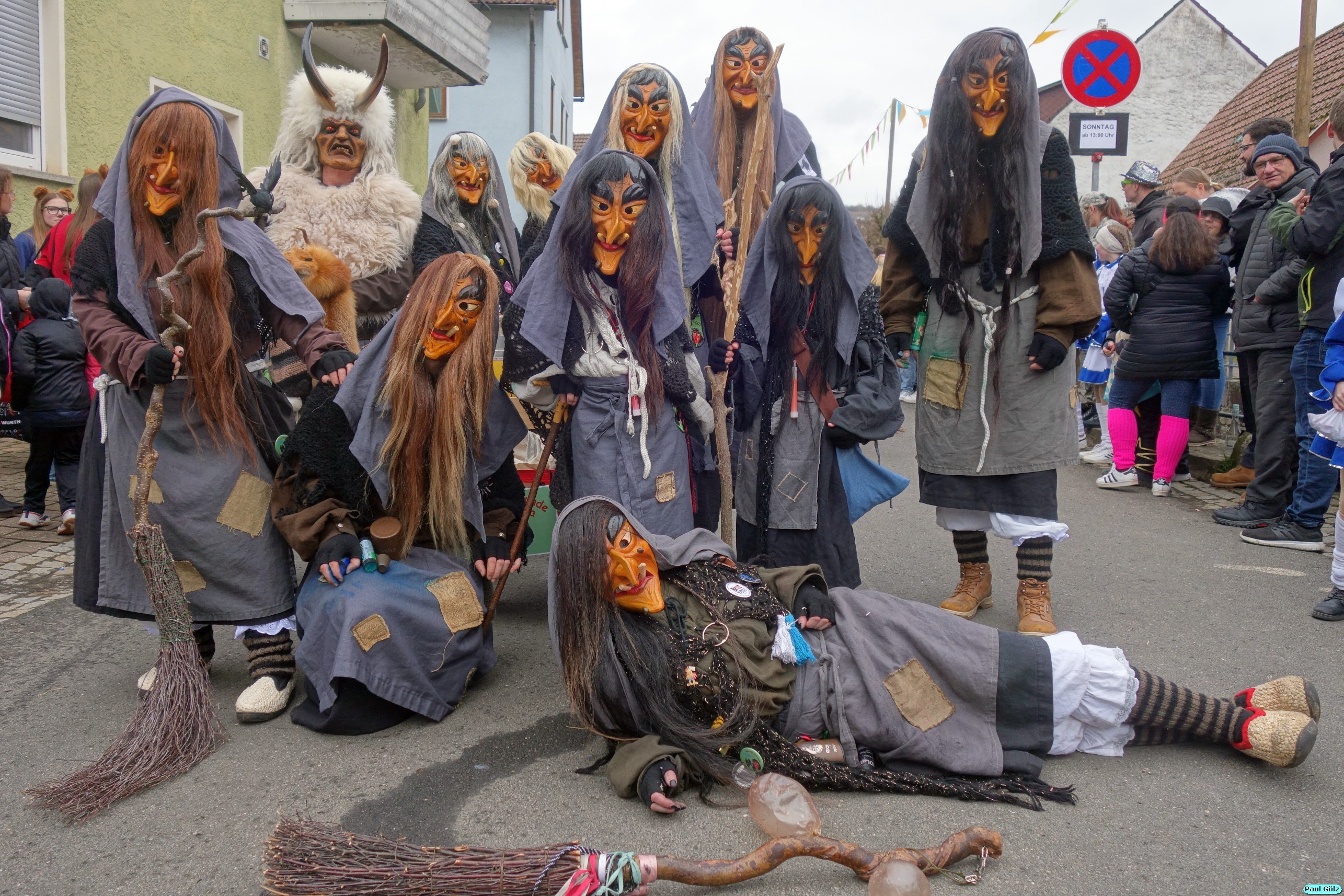 DSC00419-PG
