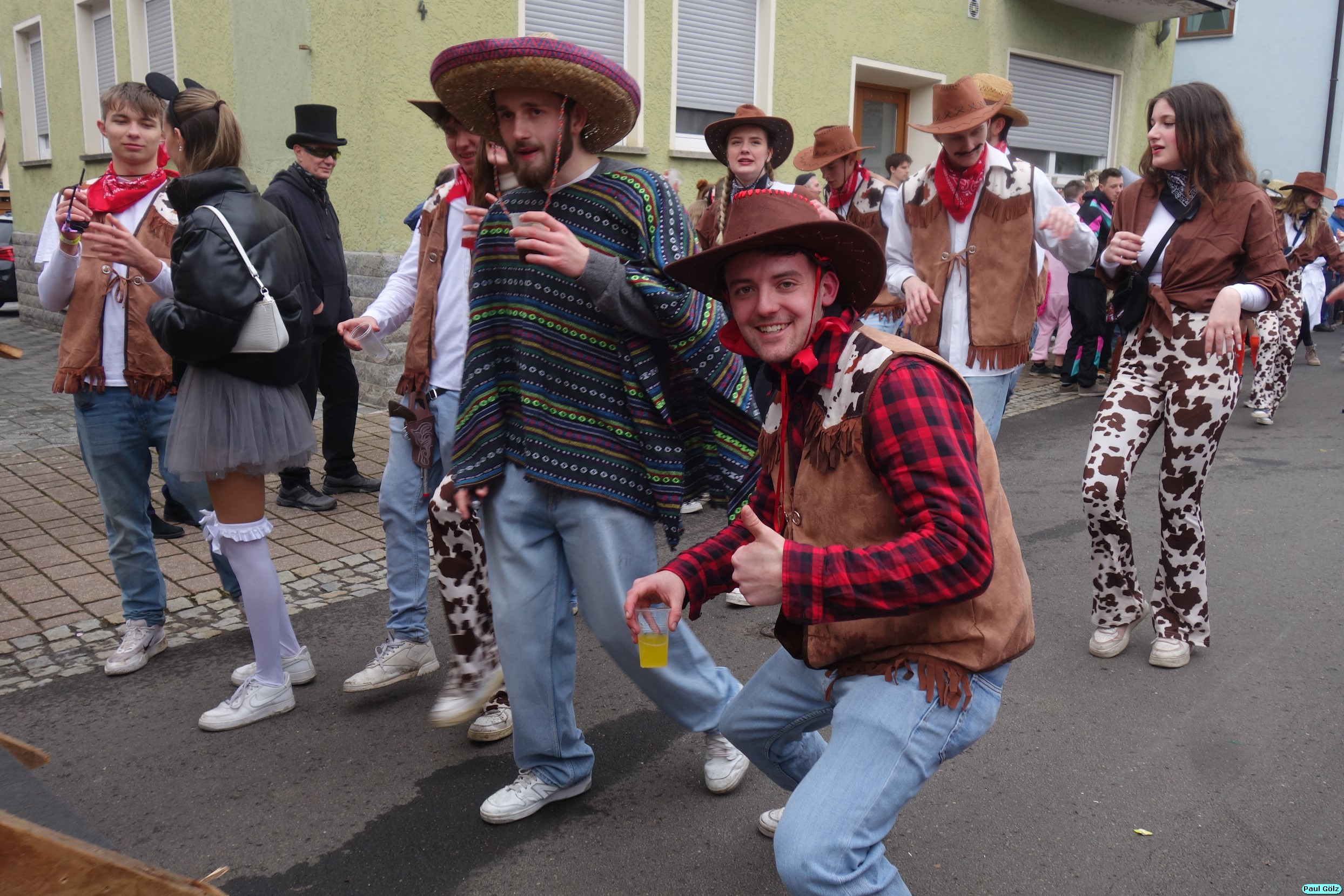 DSC00433-PG