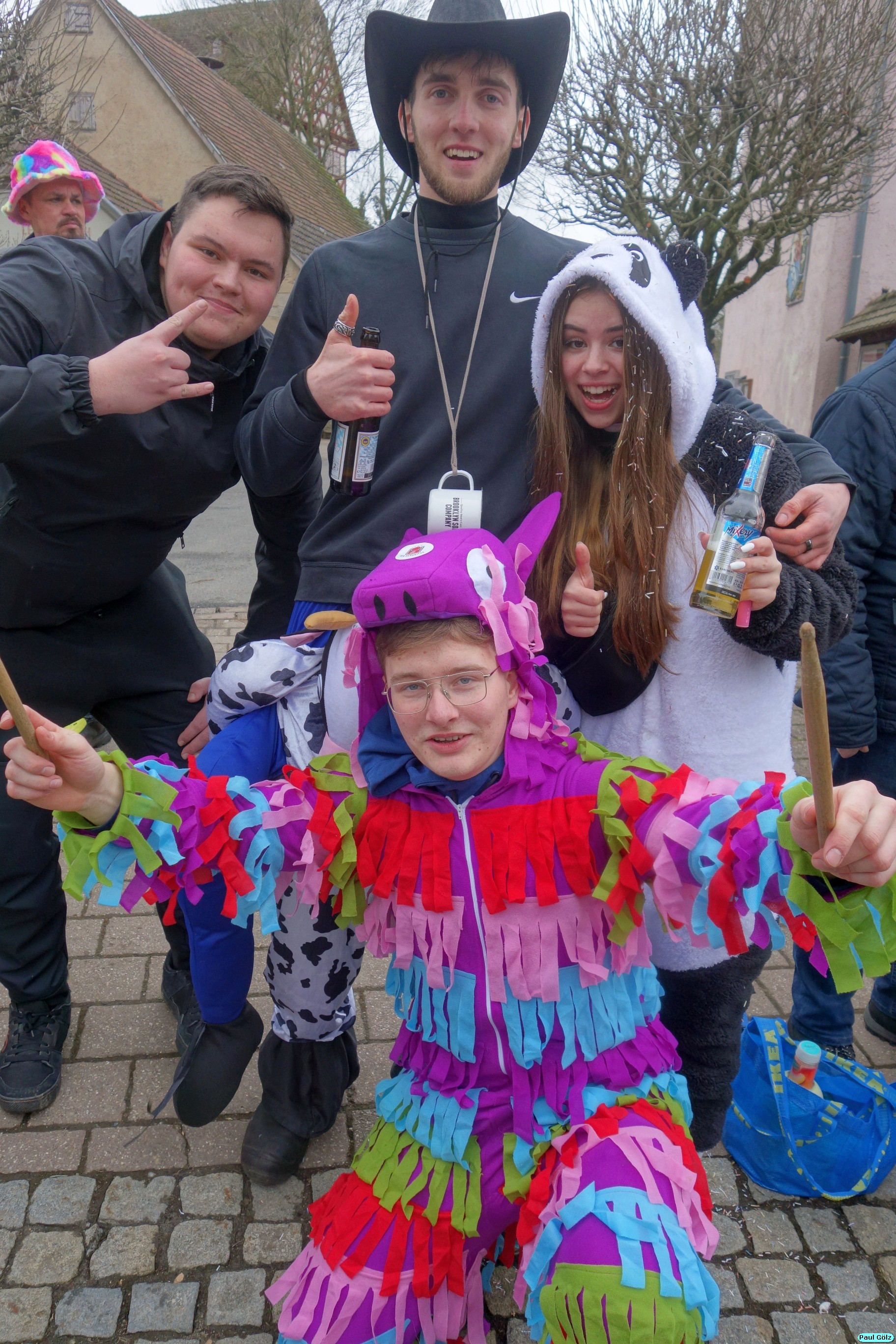 DSC00439-PG