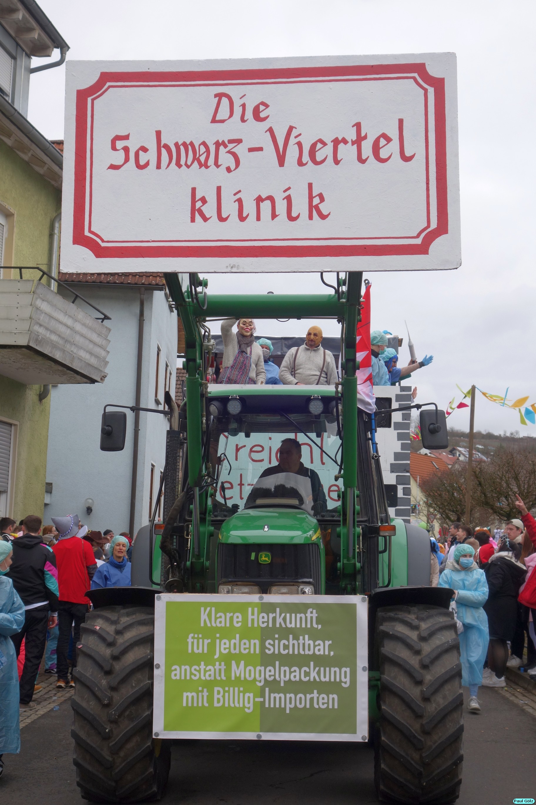 DSC00468-PS