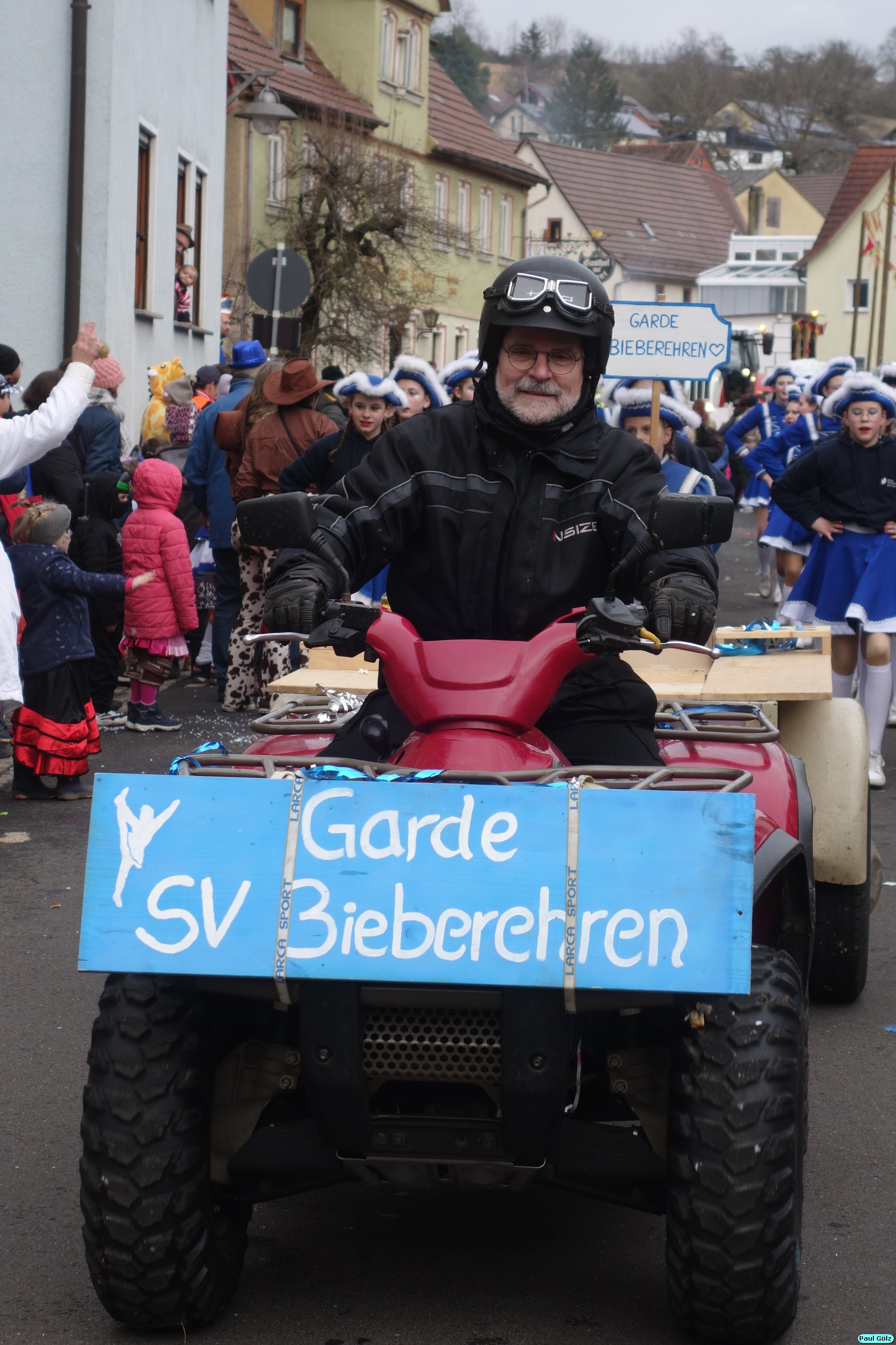 DSC00507
