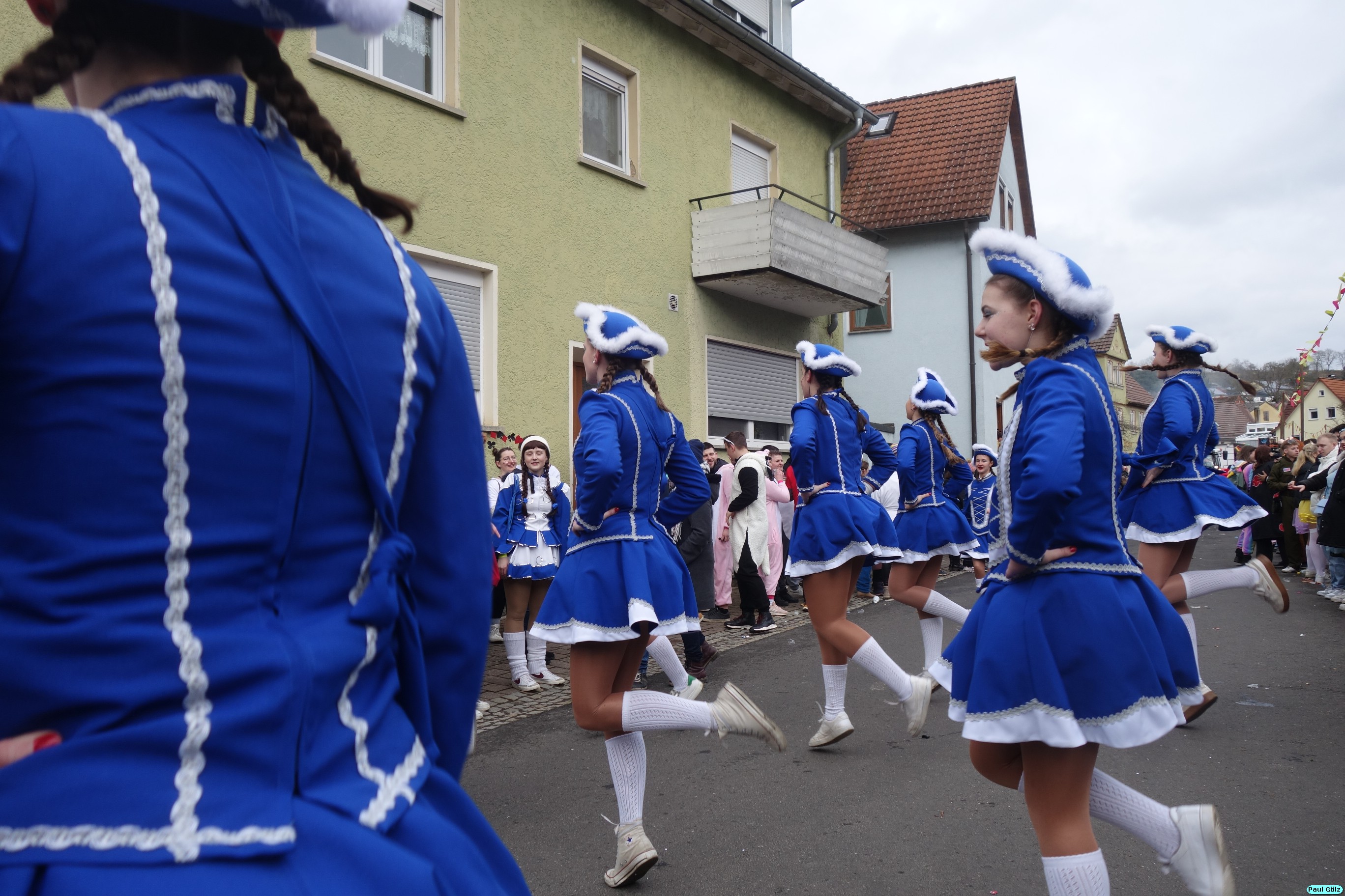 DSC00509