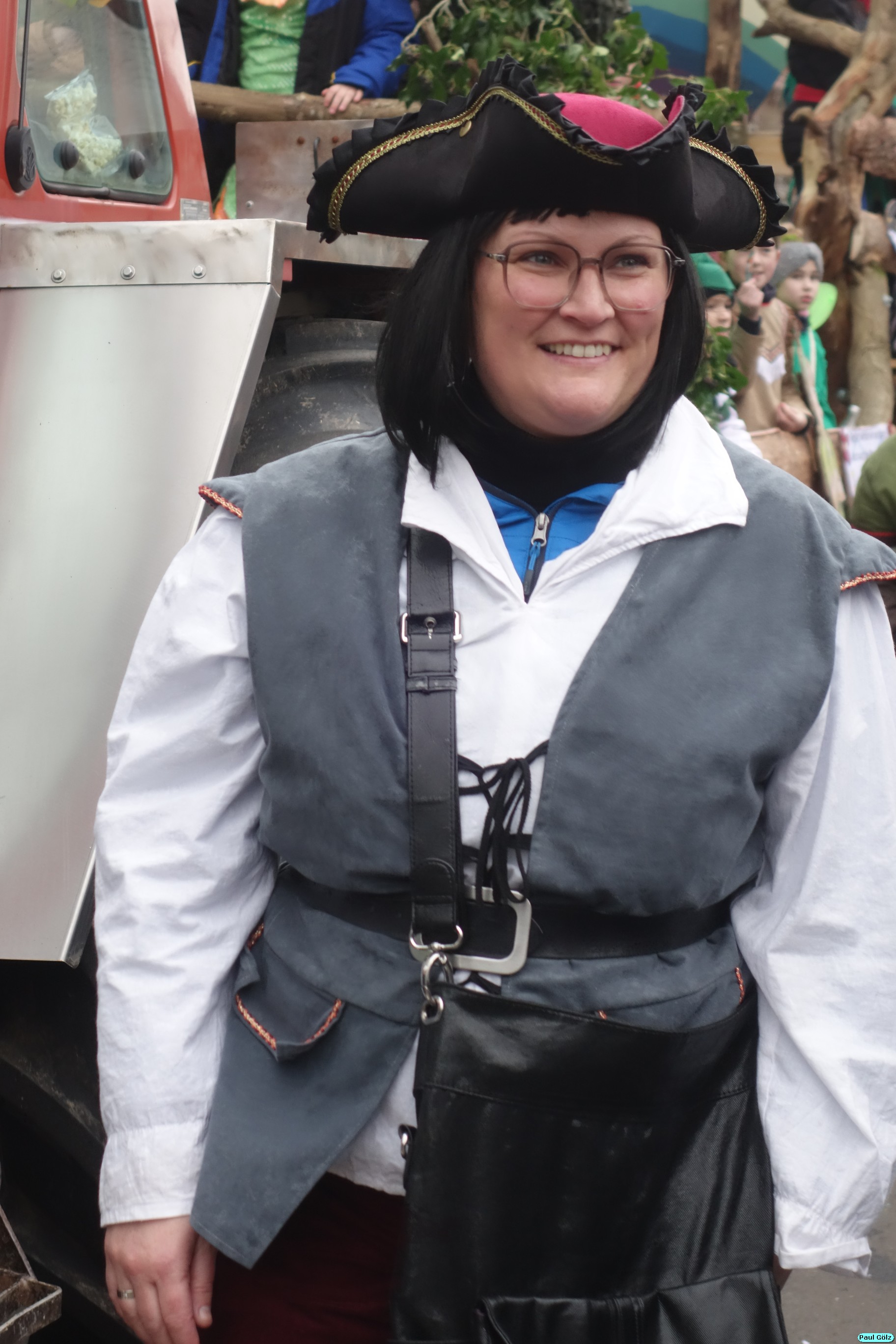 DSC00538