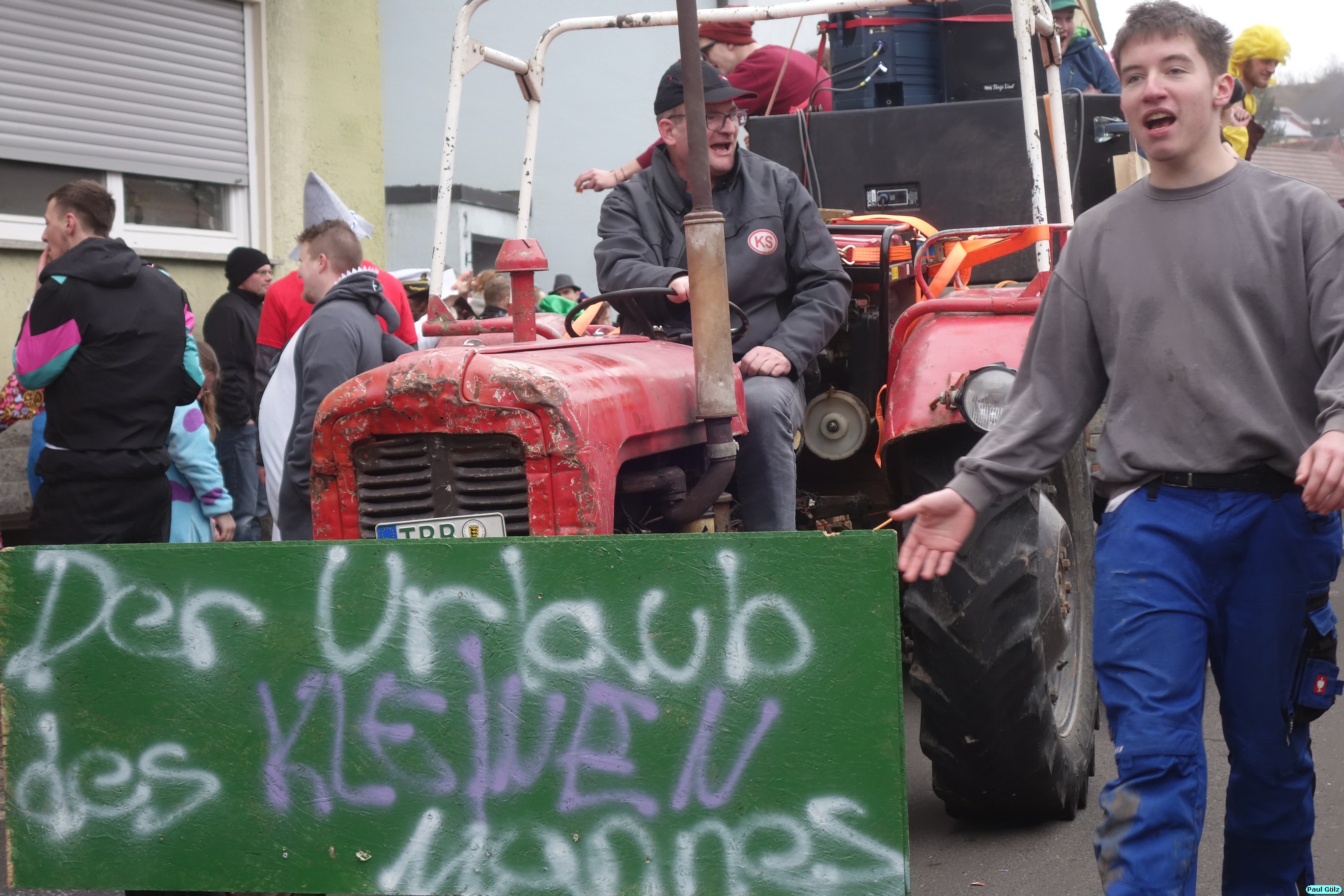 DSC00549