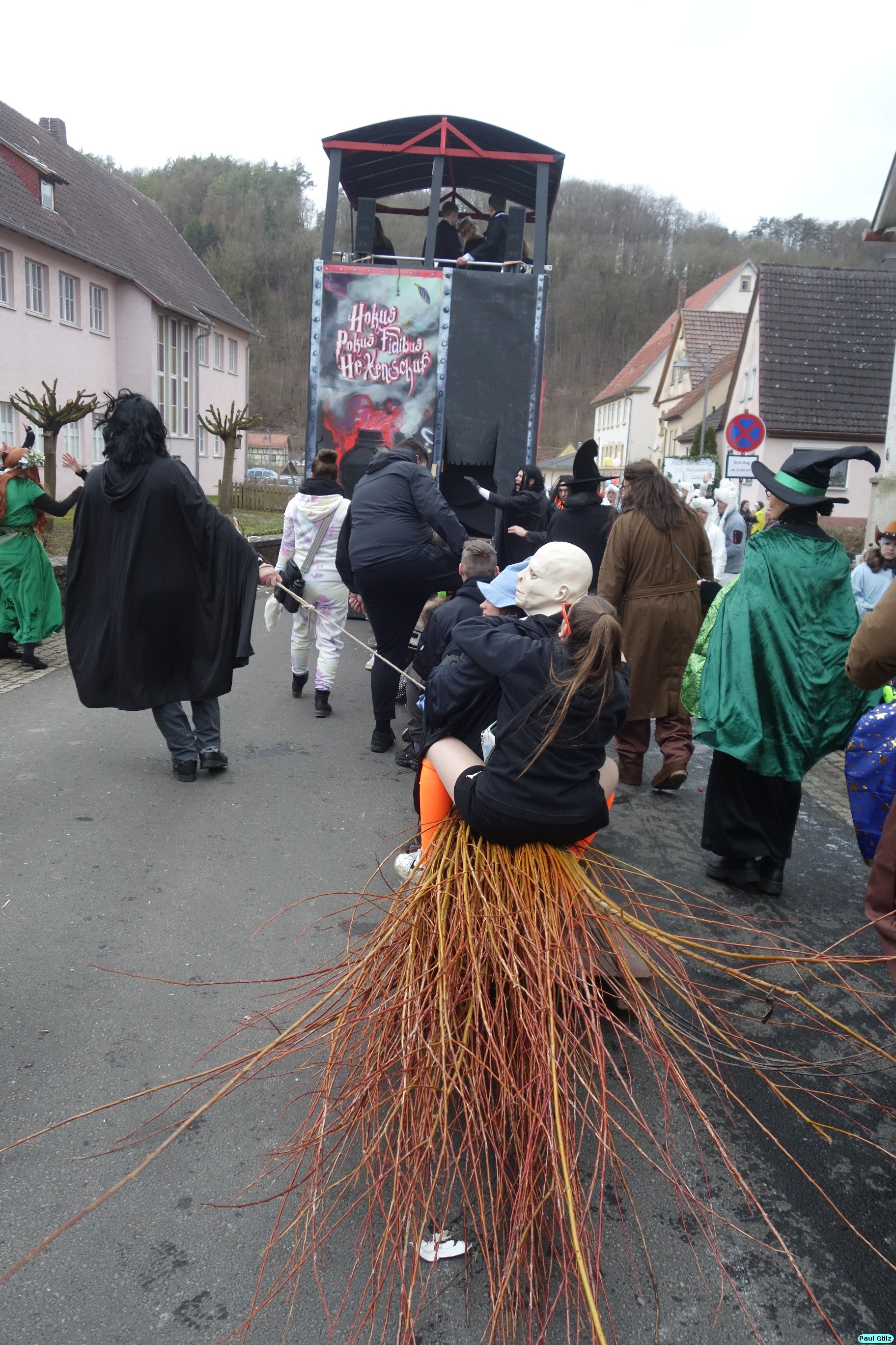 DSC00563