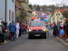 DSC00369-PG