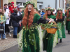 DSC00384-PG