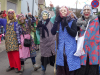 DSC00388-PG