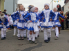 DSC00391-PG