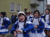 DSC00393-PG