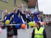DSC00394_PG