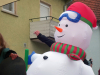 DSC00411-PG