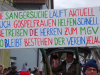 DSC00420-PG