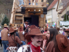 DSC00437-PG