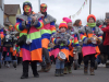 DSC00447-PG