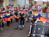 DSC00449-PG