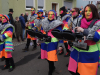 DSC00451-PG