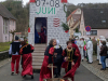 DSC00465-PG