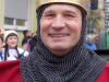 DSC00467-PG