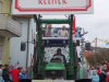 DSC00468-PS